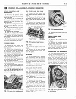 1960 Ford Truck Shop Manual B 015.jpg